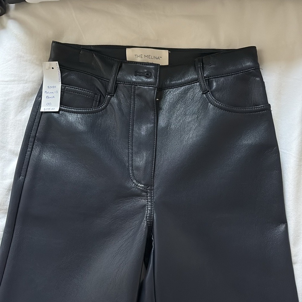 Aritzia Melina Pants